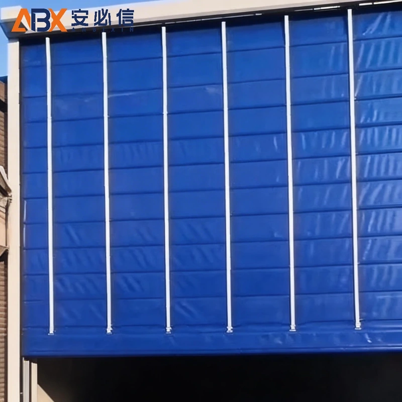 和田登车桥